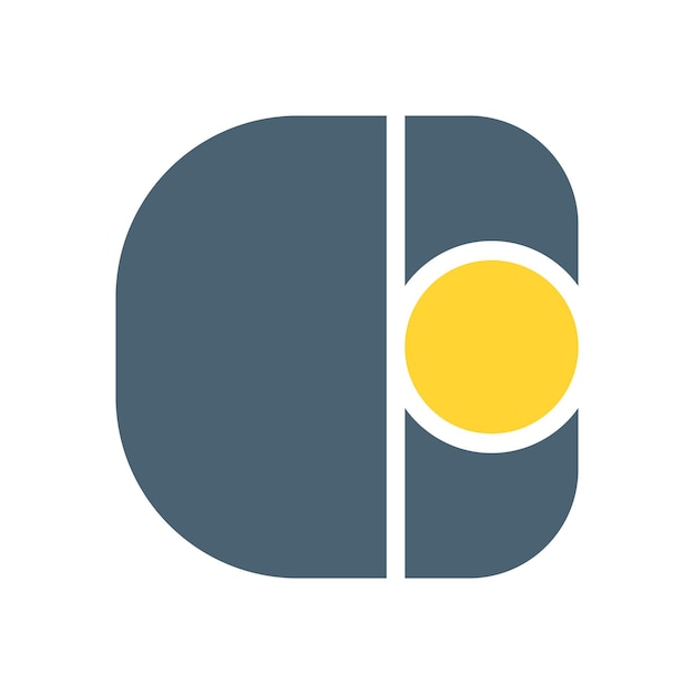 Wyszywanie — pracownia rękodzieła logo